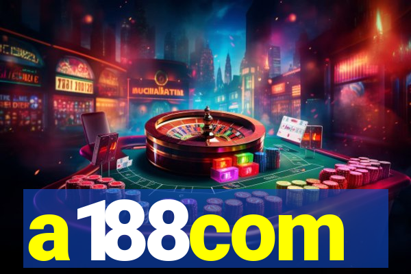 a188com
