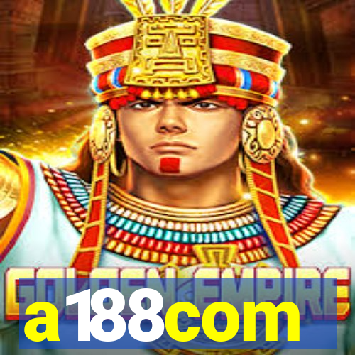 a188com