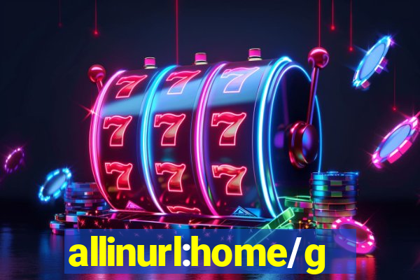 allinurl:home/game?gamecategoryid=