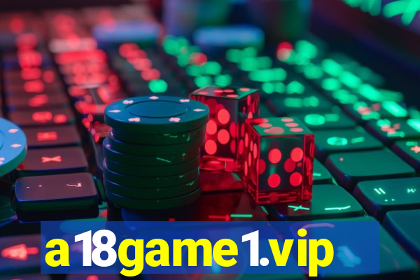 a18game1.vip