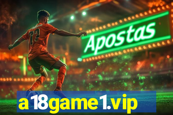 a18game1.vip
