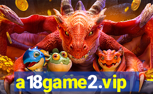 a18game2.vip