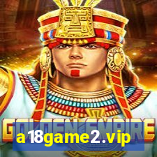 a18game2.vip