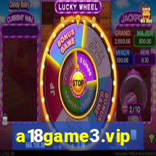 a18game3.vip