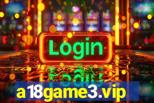 a18game3.vip