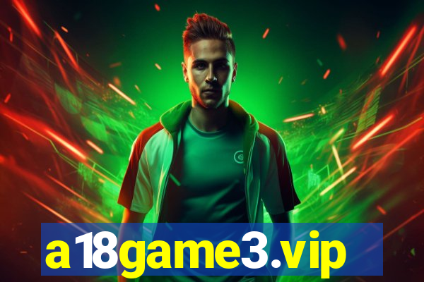 a18game3.vip