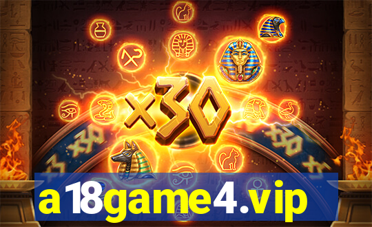 a18game4.vip