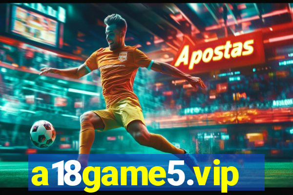 a18game5.vip