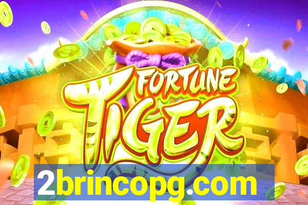 2brincopg.com