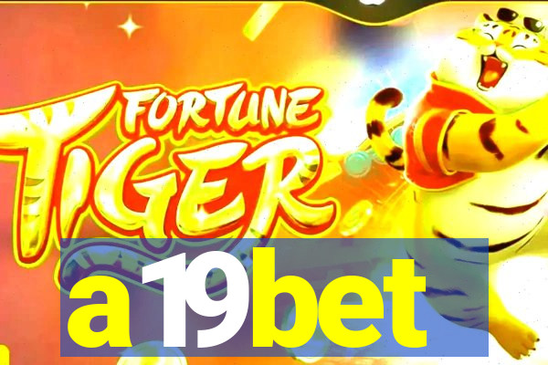a19bet