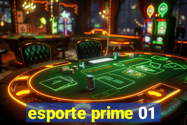 esporte prime 01