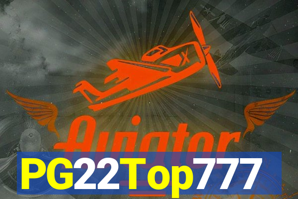 PG22Top777