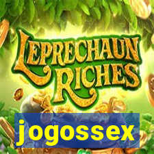 jogossex