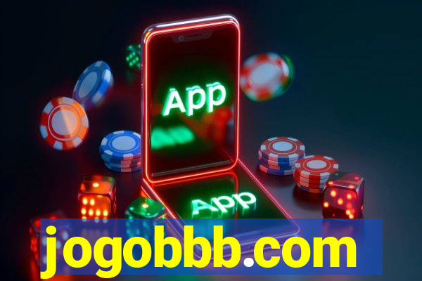jogobbb.com