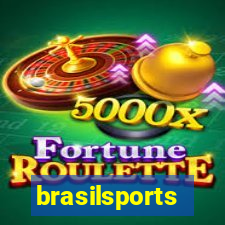 brasilsports