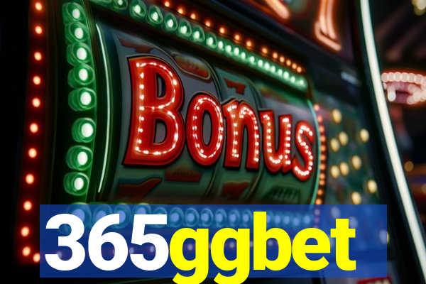 365ggbet