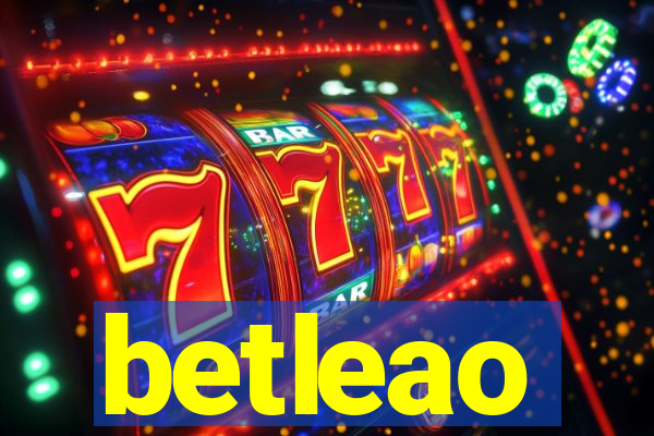 betleao