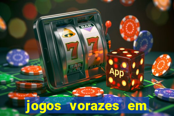 jogos vorazes em chamas download dublado