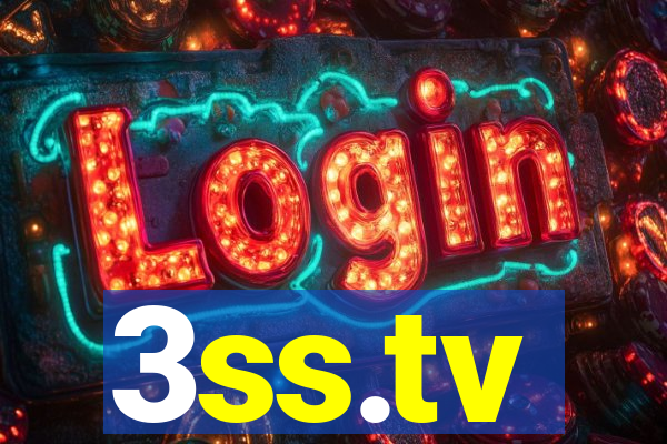 3ss.tv