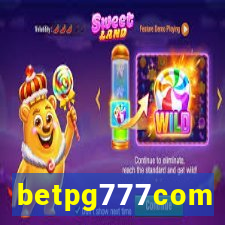 betpg777com