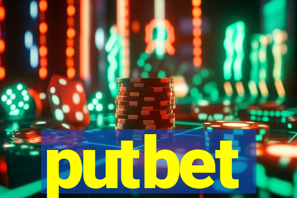 putbet