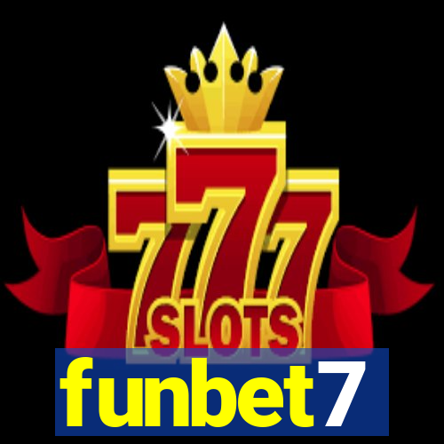 funbet7