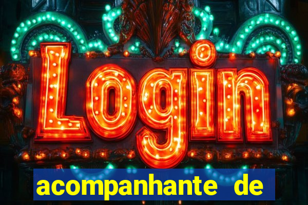 acompanhante de luxo porto de galinhas