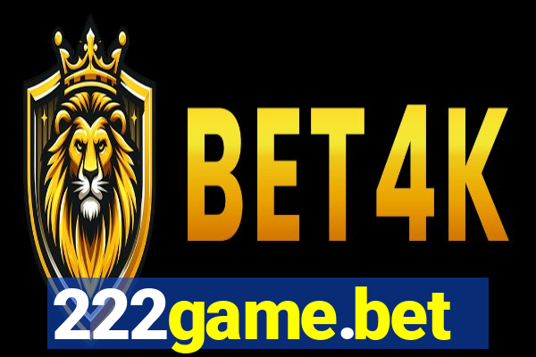222game.bet