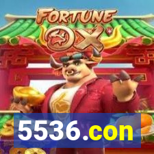5536.con