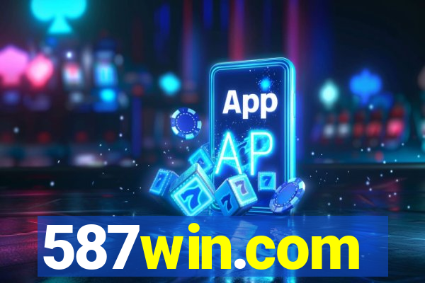 587win.com