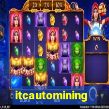 itcautomining
