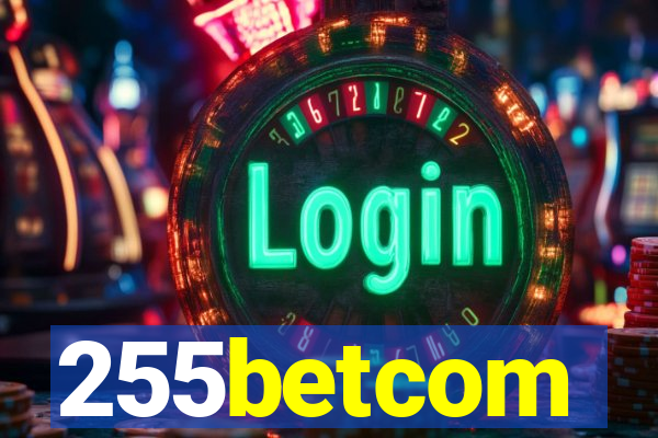 255betcom
