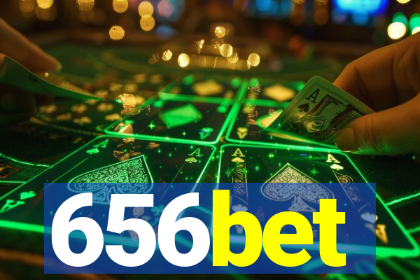 656bet