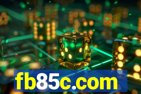 fb85c.com