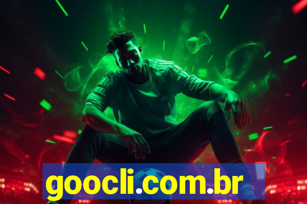 goocli.com.br