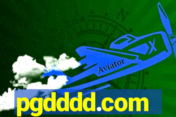 pgdddd.com