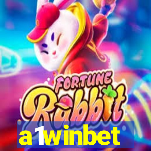 a1winbet