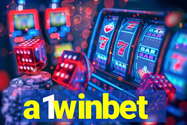a1winbet