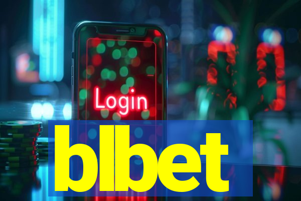 blbet