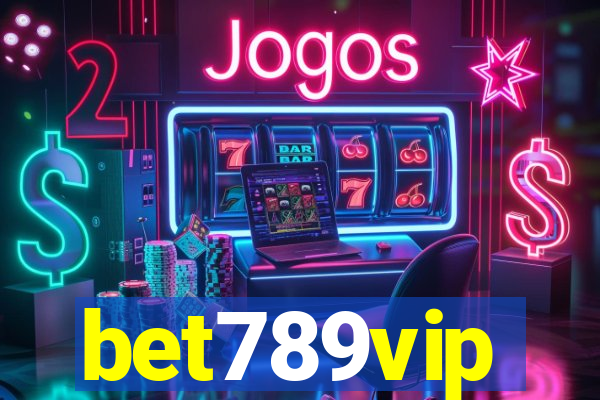 bet789vip