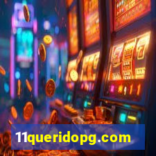11queridopg.com