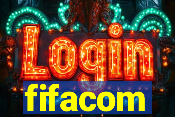 fifacom