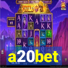 a20bet