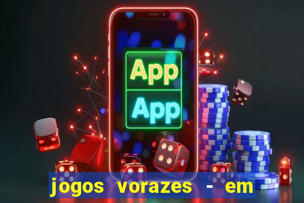 jogos vorazes - em chamas torrent
