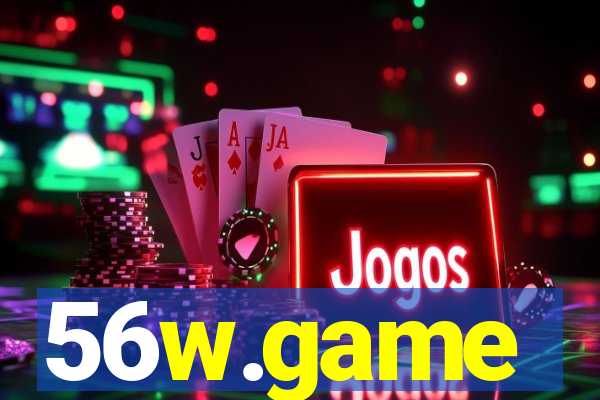 56w.game