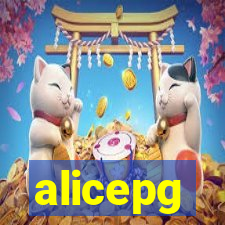 alicepg