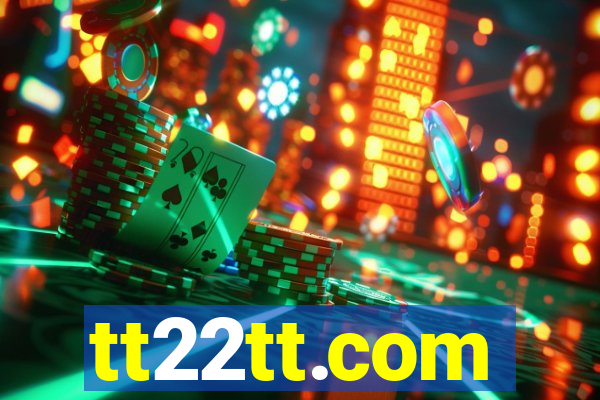 tt22tt.com
