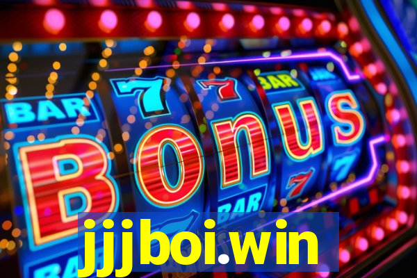 jjjboi.win