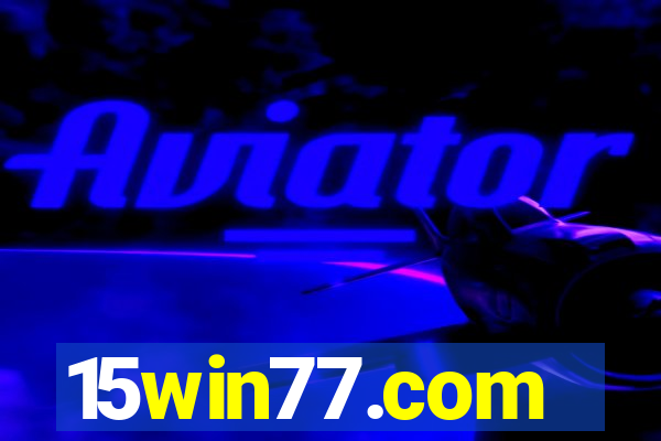 15win77.com