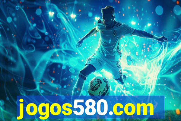 jogos580.com